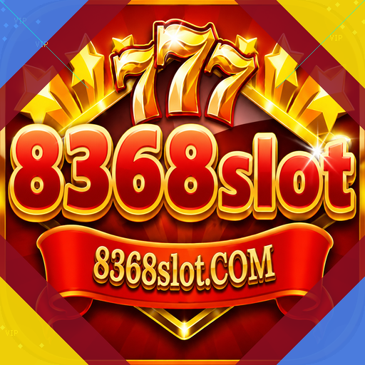8368slot — galeri pratinjau - APK Resmi
