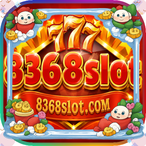8368slot — galeri pratinjau Resmi APK